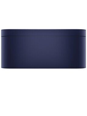 DYSON AIRWRAP MULTI-STYLER PRESENTATION CASE